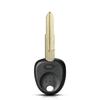S For Hyundai Accent I30 Ix35 Sonata Nf Elantra Tucson Verna For Kia Kia9 Kk12 Borrego Transponder Chip Key Shell