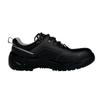 Ams 9062 Low-Cut Steel Toe Safety Shoes