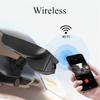 Car 1080P Wifi Dvr Dash Cam Driving Video Recorder  For Lexus  Es 2015-2017