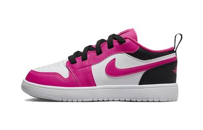 Unisex – Tenisky