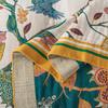 Brangdy Lyocell Summer Gauze Blanket