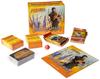 Magic: The Gathering Dragon's Maze Fat Pack English Version