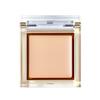 Excel Fit Eye Base Makeup Base Eyeshadow Base Eyeshadow Primer for Eye Area Long-lasting Color