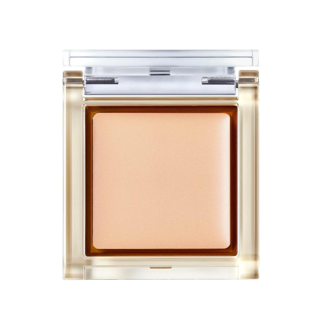 Excel Fit Eye Base Makeup Base Eyeshadow Base Eyeshadow Primer for Eye Area Long-lasting Color
