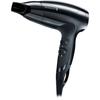 Kompaktní fén - REMINGTON - D5000 - 2000 W - 2 rychlosti - Černý