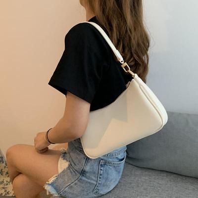 Bolsos para mujer – Bolsos cruzados