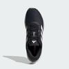 Adidas Men's JI1426 Running & Casual Shoes