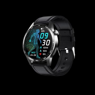 COUVEZI F60 Smart Health Tracker Watch (CN Version)