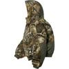 PALACE FW24 Jacket Unisex Army Green P27JK087