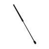 Hood Support Rod for Changan CS95 and Series Vehicles