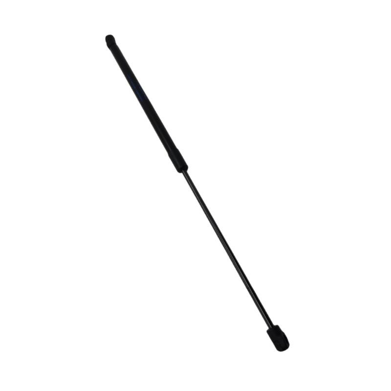 Hood Support Rod for Changan CS95 and Series Vehicles