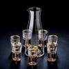 Louça para beber – Jarras e carafes