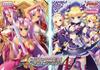 Shin Renewal Package Edition Koihime†Eiyuutan 4+5 DVD-PG [DVD]