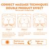 Beauty Bust Massage Oil  Breast Plumping Oil  Natural Herbal Bust Up Oil  Strengthens Skin Elasticity& Firmness 30ml