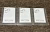 [USED] misamo 10,000 yen purchase bonus trading card