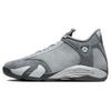 Air 14 Retro 'Flint Grey' Men's FJ3460-012