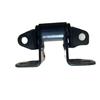 Tesla Model S Car Door Hinge Accessories for Part Numbers 6009549 & 6009555