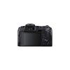 Canon - EOS RP Mirrorless Camera with RF 24-105mm f/4-7.1 IS STM Lens No Adapter