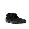 Nike Air Rift Women Black Cool Grey HF5389-001