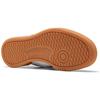 Club C Reebok Revenge 'White Black Gum' GZ8638