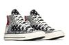 Offspring X Chuck 70 High Paisley Patchwork Men's 169880C