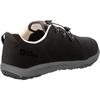 Jack Wolfskin Ботинки Для Хайкинга Spirit Wool Low