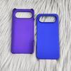 Hard PC Shockproof Case For Google Pixel 11 11Pro XL Ultra Slim Solid Color Matte Phone Back Cover For Google Pixel 11 Pro XL