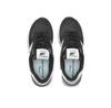 Men's Sneakers New Balance U574kn2 Black
