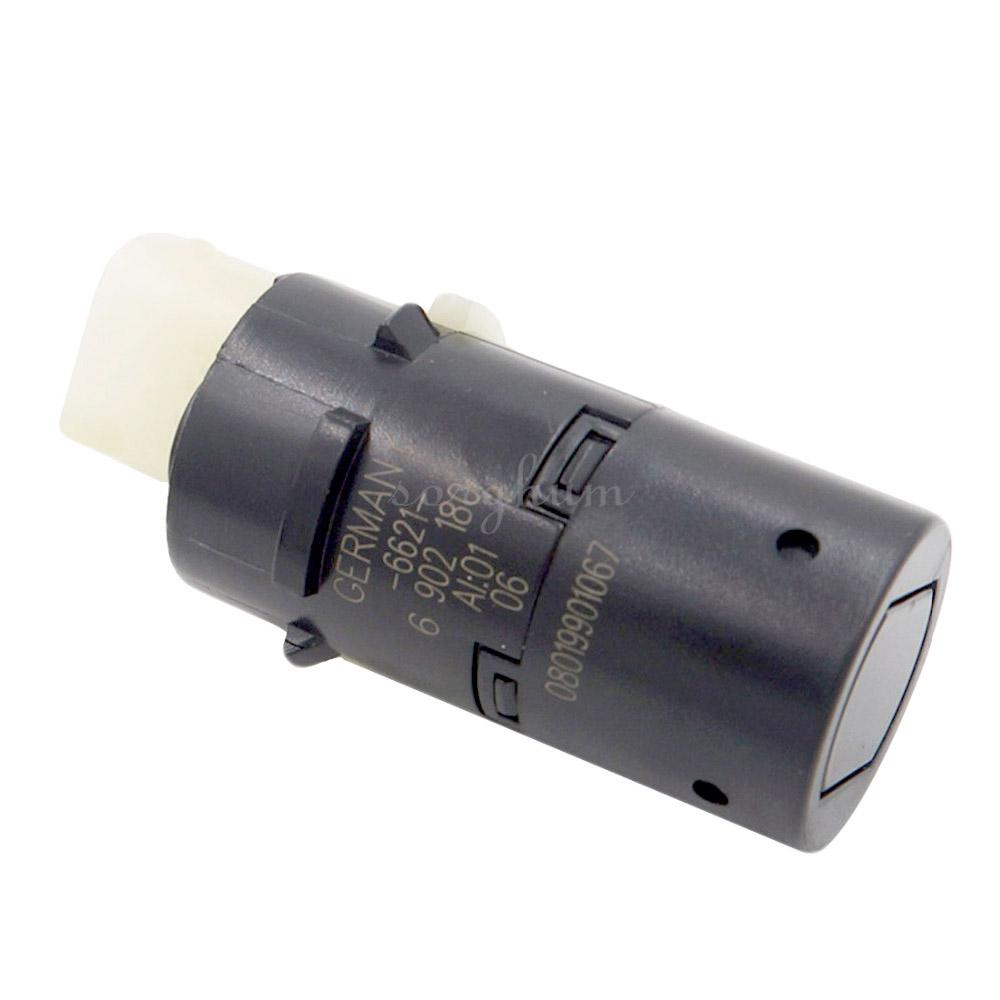 66216902180 Backup Reverse Parking Sensor For BMW E46 3 M3 330 330xd 320 318 9640968680, 602325,6908207, 7904037