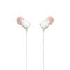JBL TUNE110 Wired In-Ear Stereo Earphones