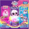 TAKARA TOMY Hatchimals Alive Nyartree 5 and (Ages Up)