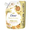 Body Osmanthus Body 750g Soap, (Foaming Wash), Refill,