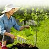 Instrumente de grădinărit – Instrumente pentru lupta împotriva buruienilor
