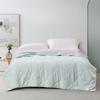 Fuanna Soft Summer Air Conditioning Quilt