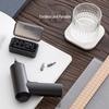 Xiaomi Mijia 3.6V Electric Screwdriver