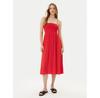 Vero Moda Easy Summer Dress