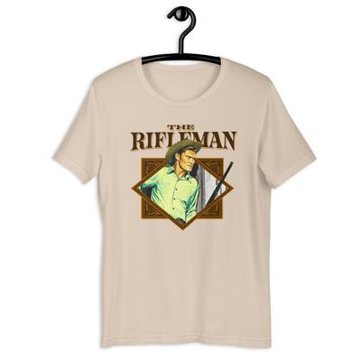 Na górę – T-shirty i koszulki