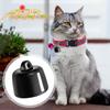 Pet GPS Tracker Collar Smart Locator for Pets Dog Cat GPS Tracker System Anti-Loss Pet Collar With Tracker Elder Finder