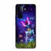 For vivo iQOO Neo 10 Case Fashion Protective TPU Silicone Back Cover Case for iQOO Neo 10 Pro TPU Protective Case iQOO Neo10 Pro