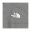 The North Face Line-X Logo Loose Long Sleeve Jacket Women jackets NJ2HR82M