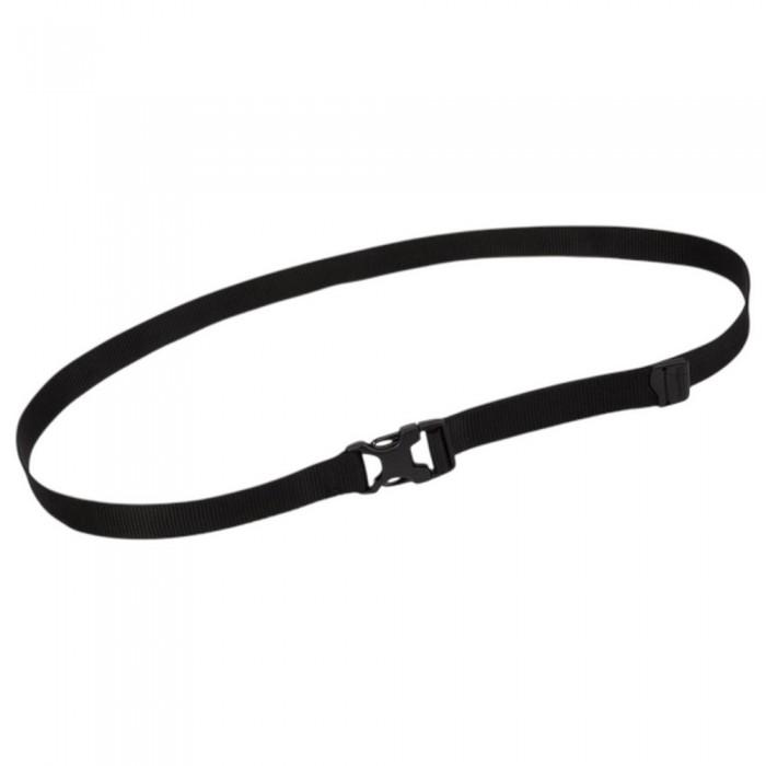 Craghoppers Mens Kiwi Plain Stretch Belt