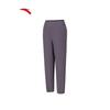 Women's Ice-Skin Running Jogger Pants