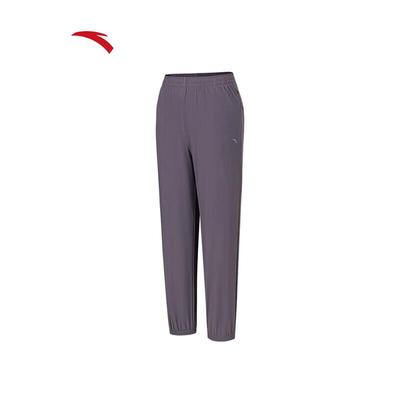 Bottoms (Dameskleding) – Leggings