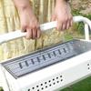 Huilingyang Yunzhi Foldable Portable Charcoal Grill