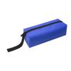 Multipurpose Compact Tool Organizers Bag t Tool Carriers Designed for Secure Carrying of Small Hardware Components