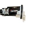 1x Car Fuel Pump Module Assembly 15100-78A31 for Suzuki CARRY/EVERY DB52T 00-11
