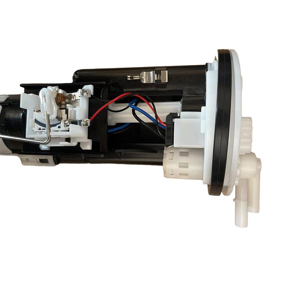 1x Car Fuel Pump Module Assembly 15100-78A31 for Suzuki CARRY/EVERY DB52T 00-11