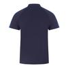 Finden & Hales Unisex Adult Team Polo Shirt
