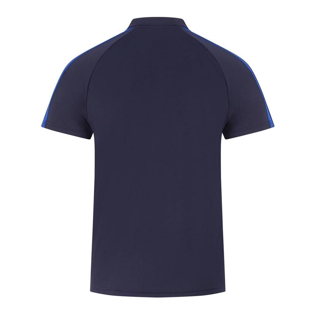 Finden & Hales Unisex Adult Team Polo Shirt