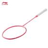 Li-Ning Thunder 30 Badminton Racket